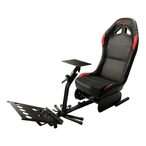 Playgame ��� MPS5 - ��� ������ ������ �� ������ ����� �������� �����!
