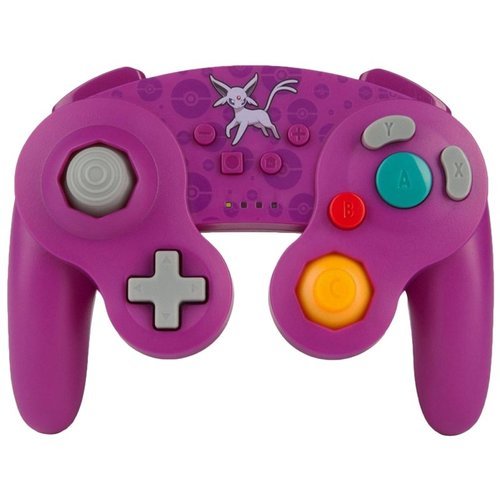 ��� Smash Pad Pro Espeon �������� �����