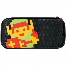 ����� ���� Nintendo Switch Zelda Retro