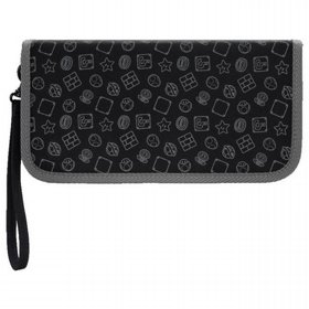 ����� Nintendo Switch Mario Premium