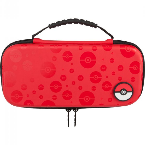 ����� Nintendo Switch Pokemon Pokeball