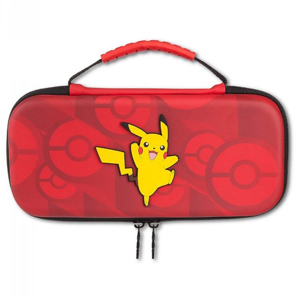 ����� Nintendo Switch Pokemon ������