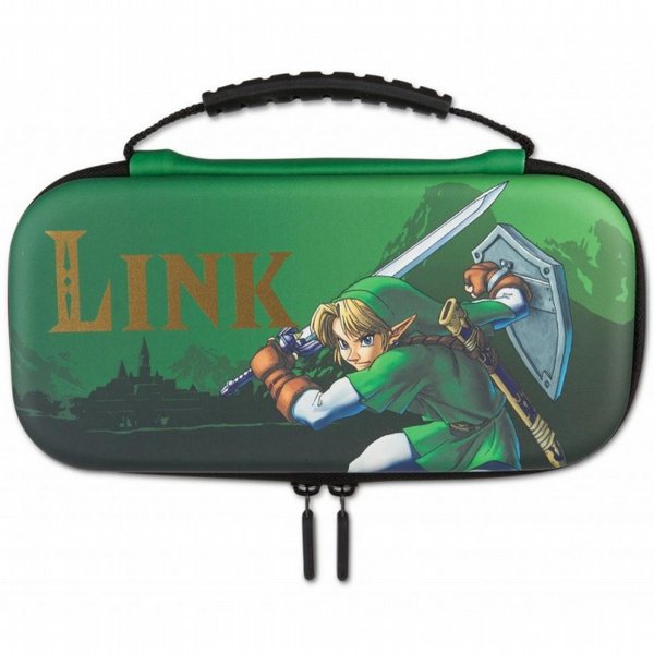 ����� Nintendo Switch Lite ����