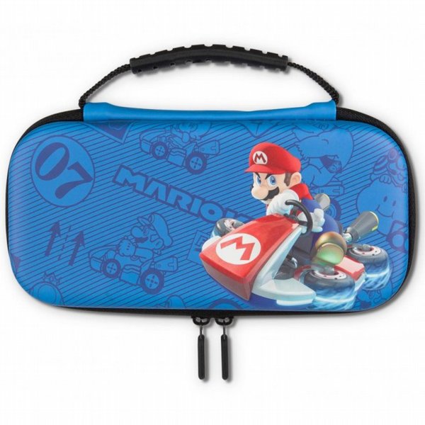 ����� Nintendo Switch Lite ���� ����