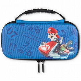 ����� Nintendo Switch Lite ���� ����