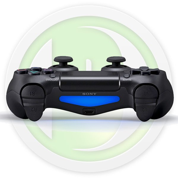 ��� ����� PS4 DualShock 4 Controller