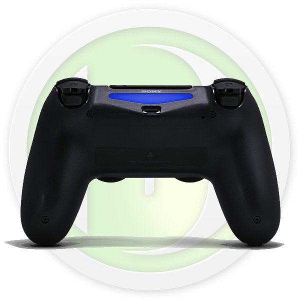 ��� ����� PS4 DualShock 4 Controller