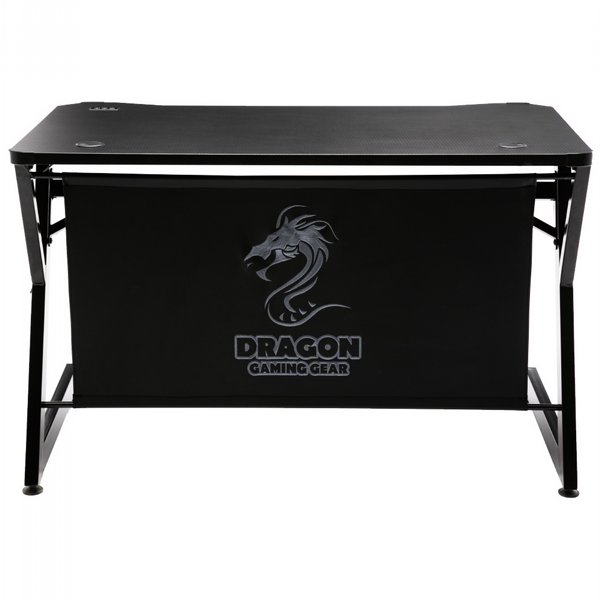 Dragon T7 - ����� �������