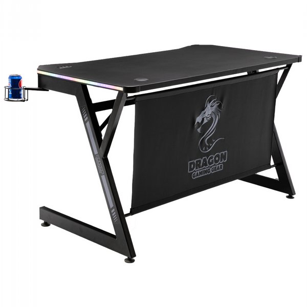 Dragon T7 - ����� �������