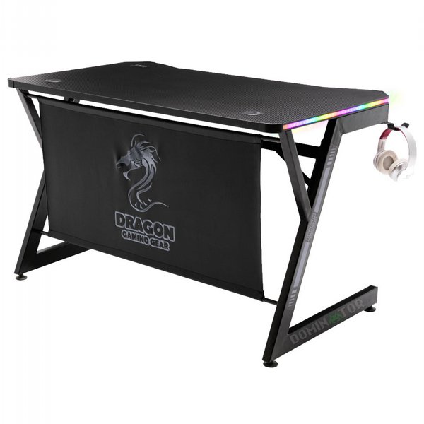 Dragon T7 - ����� �������