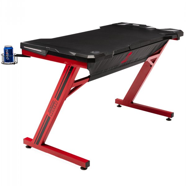 ����� ������� Dragon TB Red