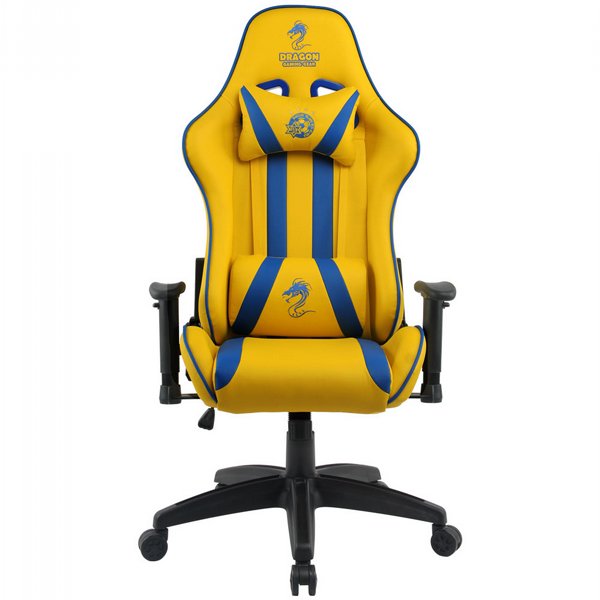 ��� Dragon Olympus ���� �� ����