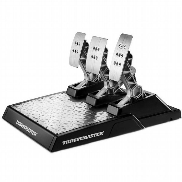 ������ Thrustmaster T-LCM