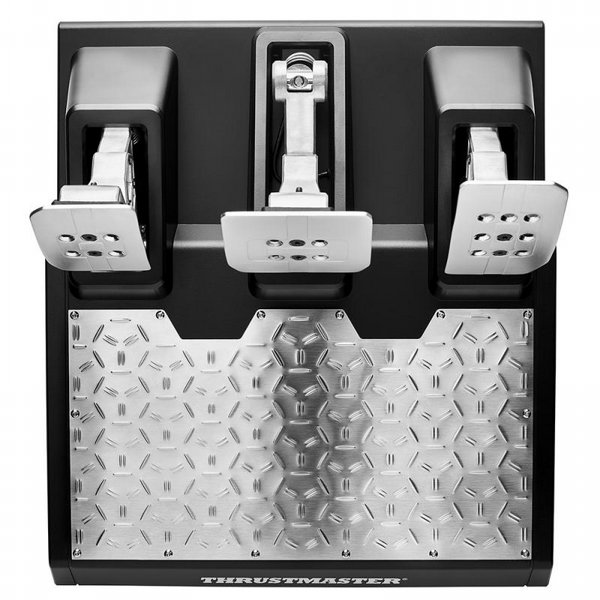 ������ Thrustmaster T-LCM