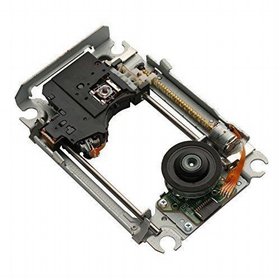 החלפת עינית ל PS4 החלפת עינית ל PS4