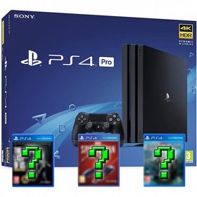 ps4 pro zap