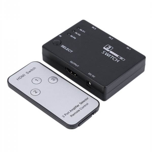 ����  ���� HDMI �3 ������� �� ���