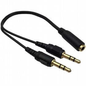 ���� ������� ������ 1 ����� �2 ������� 