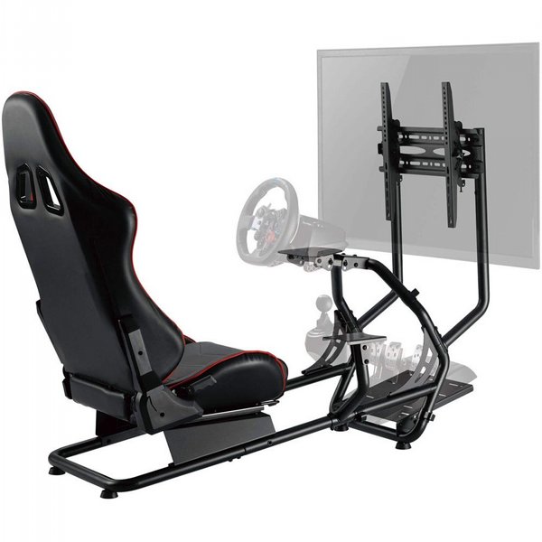 SpeedSeat ��� SS-V2 - ��� ������ �� ������ ������ ������ �����