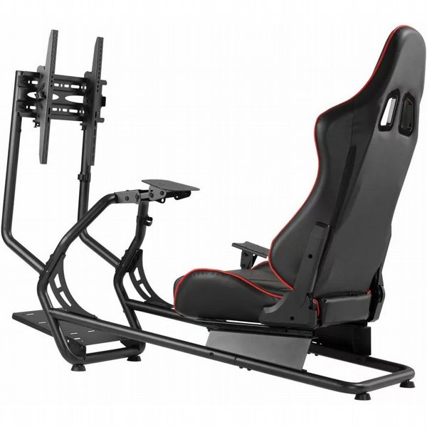 SpeedSeat ��� SS-V2 - ��� ������ �� ������ ������ ������ �����