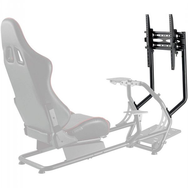 SpeedSeat ��� SS-V2 - ��� ������ �� ������ ������ ������ �����