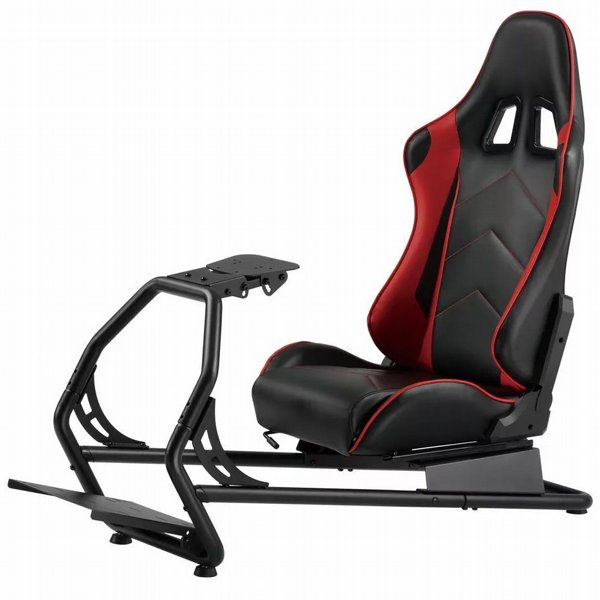 SpeedSeat ��� SS-V2 - ��� ������ �� ������ ������ ������ �����