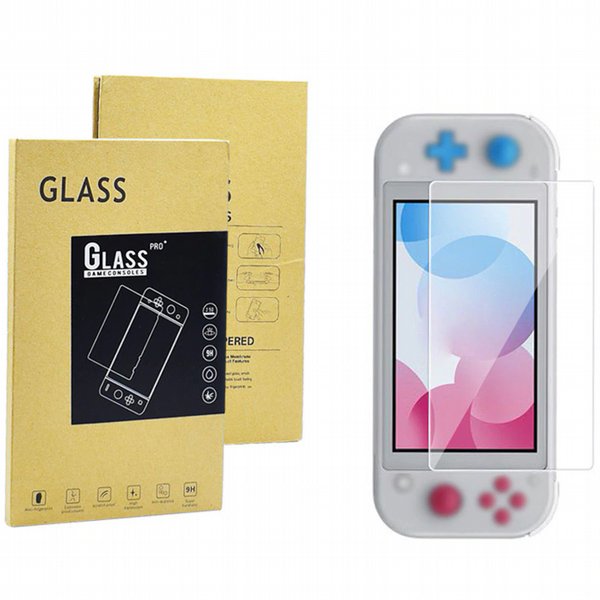 ��� ��� ������ , �������� ����� Nintendo Switch Lite ����� ��� ������