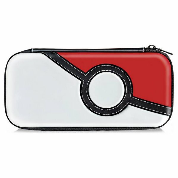 ����� Nintendo Switch Pokemon ������