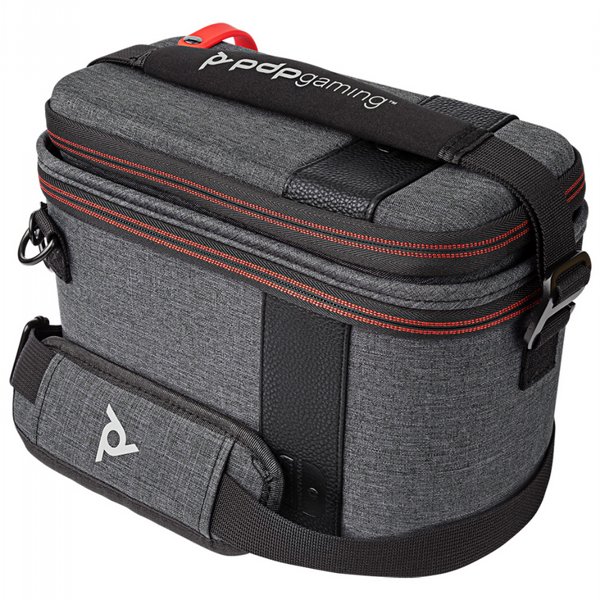 ���� PDP Elite Pull And Go ������ ��������