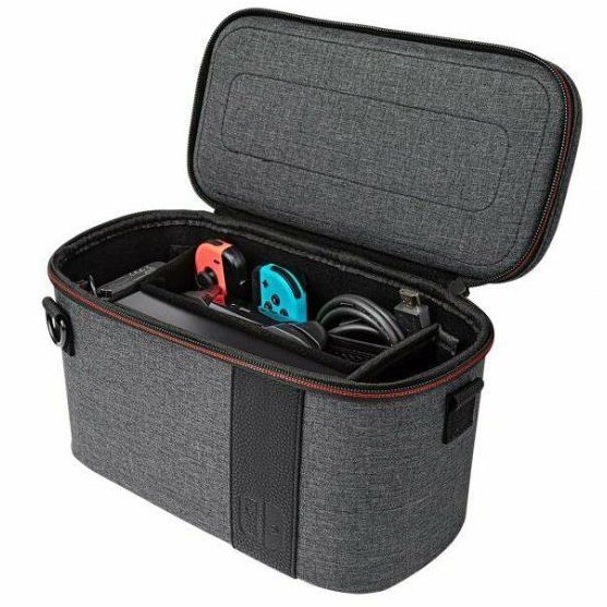 ���� PDP Elite Pull And Go ������ ��������