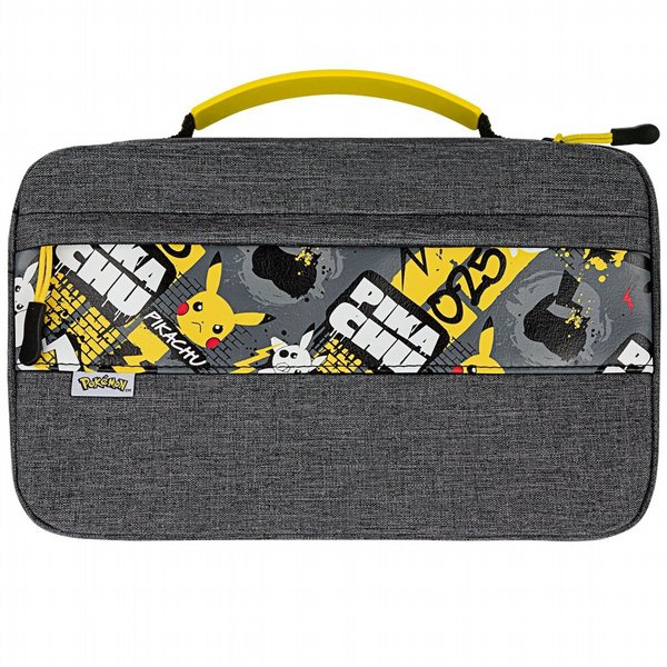 ���� Pikachu Elite ������ ��������
