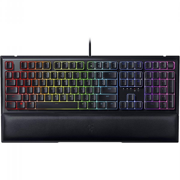 ����� ������� Razer Ornata Chroma