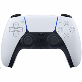 שלט מקורי PS5 DualSense Controller