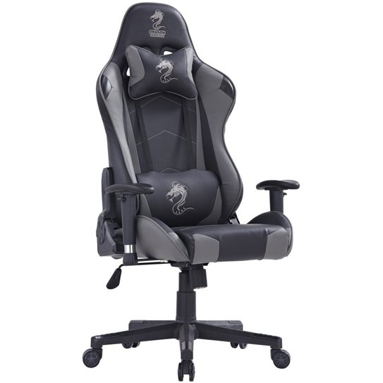 Dragon Gladiator ���� - ��� ����� �������
