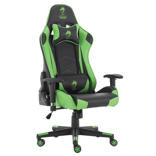 Dragon Gladiator ���� - ��� ����� �������