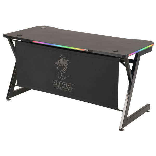 Dragon T7 - ����� ������� �� ����� RGB