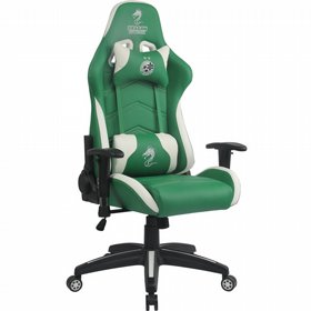 כסא Dragon Olympus מכבי חיפה כסא Dragon Olympus מכבי חיפה