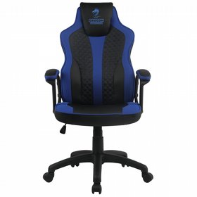 ���� ������� ������ Sniper ����