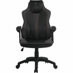 ���� ������� ������ Sniper ���� ����