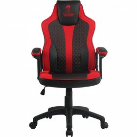 כיסא גיימינג דראגון Sniper אדום כיסא גיימינג דראגון Sniper אדום