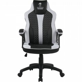 כיסא גיימינג דראגון Sniper לבן כיסא גיימינג דראגון Sniper לבן