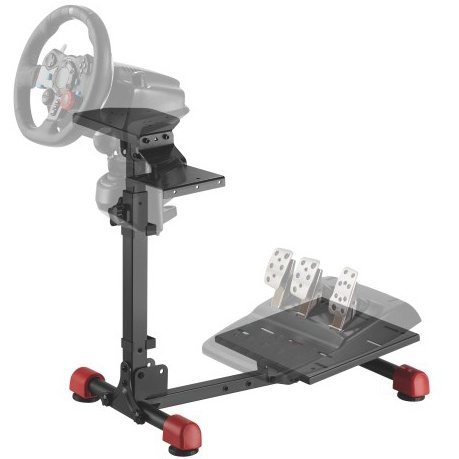 ���� ���� ������� ������ SpeedSeat SS-KW