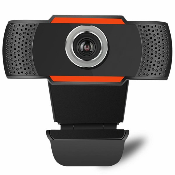 ����� ��� Dragon Pro Webcam 1080P FHD