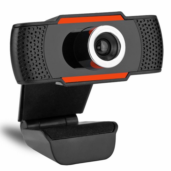 ����� ��� Dragon Pro Webcam 1080P FHD