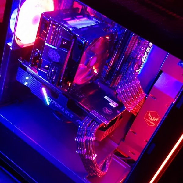 ����� ���� RGB �� ��� ����� ����!