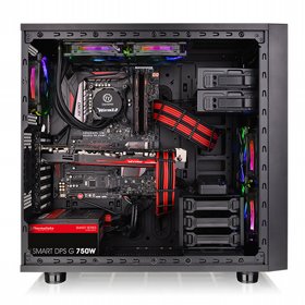 הרכבת כבלים מעוצבים לספק כוח! הרכבת כבלים מעוצבים לספק כוח!