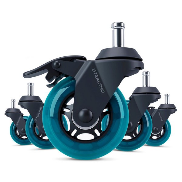 ����� ������� �������� - STEALTHO