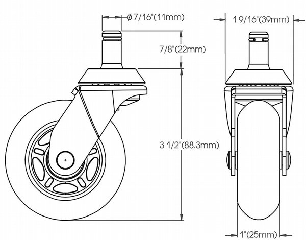 ����� ������� ����� ���� ����� ����� - STEALTHO