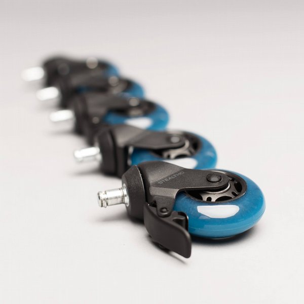 �� ������ ����� ���� ������ - STEALTHO