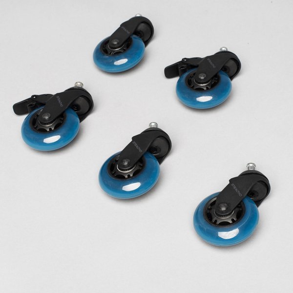 �� ������ ����� ���� ������ �����